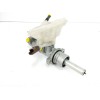 Recambio de bomba freno para peugeot 307 cc (s1) 2.0 16v cat referencia OEM IAM 0204224576  
