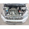 Recambio de carroceria corte para suzuki vitara referencia OEM IAM   