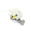 Recambio de bomba freno para peugeot 307 cc (s1) 2.0 16v cat referencia OEM IAM 0204224576  