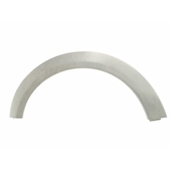 Recambio de aletin trasero derecho para mini mini (f56) cooper s referencia OEM IAM 7300822  