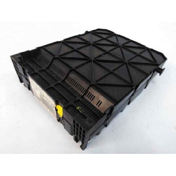 Recambio de caja reles / fusibles para citroën c4 berlina 1.4 16v referencia OEM IAM 9659285580  