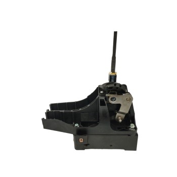 Recambio de palanca cambio para opel insignia berlina 2.0 16v cdti referencia OEM IAM 8126201000  