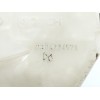 Recambio de bomba freno para peugeot 307 cc (s1) 2.0 16v cat referencia OEM IAM 0204224576  