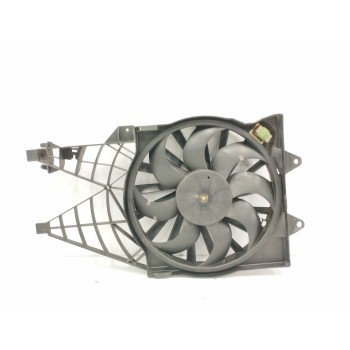 ELECTROVENTILADOR 51785225 