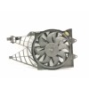 Recambio de electroventilador para fiat linea (110) 1.3 16v jtd cat referencia OEM IAM 51785225  