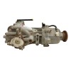 Recambio de diferencial trasero para suzuki sx4 rw (ey) 1.9 ddis turbodiesel referencia OEM IAM 2761079J00  