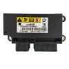 Recambio de centralita airbag para chevrolet aveo 1.4 cat referencia OEM IAM 13583431 A2C34410500 