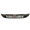 Recambio de rejilla delantera para fiat doblo ii (152) 1.6 jtdm 16v referencia OEM IAM 735594204 OBSERVAR FOTOS 