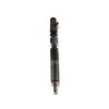 Recambio de inyector para renault kangoo 1.5 dci diesel referencia OEM IAM 8200815416 H8200421897 