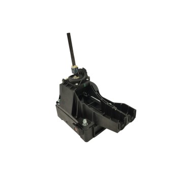 Recambio de palanca cambio para opel insignia berlina 2.0 16v cdti referencia OEM IAM 8126201000  