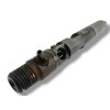Recambio de inyector para renault kangoo 1.5 dci diesel referencia OEM IAM 8200815416 H8200421897 