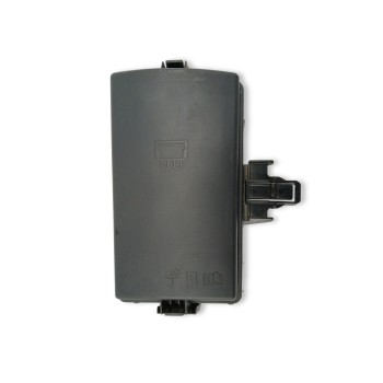 CAJA RELES / FUSIBLES 5Q0907361G 