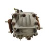 Recambio de diferencial trasero para suzuki sx4 rw (ey) 1.9 ddis turbodiesel referencia OEM IAM 2761079J00  