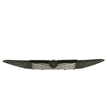 Recambio de rejilla delantera para fiat doblo ii (152) 1.6 jtdm 16v referencia OEM IAM 735594204 OBSERVAR FOTOS 