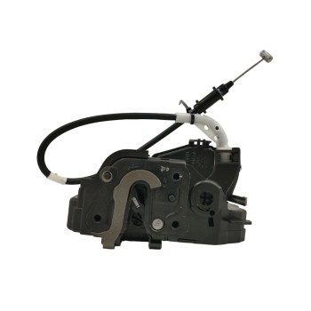 CERRADURA PUERTA DELANTERA DERECHA 9832797780 