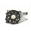 Recambio de electroventilador para fiat linea (110) 1.3 16v jtd cat referencia OEM IAM 51785225  