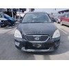 Recambio de carroceria corte para kia carens (un) 1.6 crdi cat referencia OEM IAM   