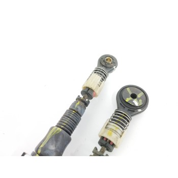 Recambio de varillaje cambio para hyundai kona 1.0 tgdi cat referencia OEM IAM 43794J9100  