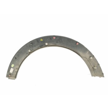 Recambio de aletin trasero derecho para mini mini (f56) cooper s referencia OEM IAM 7300822  