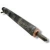 Recambio de inyector para renault kangoo 1.5 dci diesel referencia OEM IAM 8200815416 H8200421897 