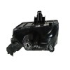Recambio de caja reles / fusibles para seat leon st (5f8) 2.0 tdi referencia OEM IAM 5Q0907361G  