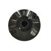 Recambio de servofreno para peugeot 308 1.6 blue-hdi fap referencia OEM IAM 9675405480 03786297024 