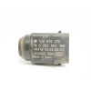 Recambio de sensor de aparcamiento para volkswagen touareg (7la) 2.5 tdi referencia OEM IAM 1J0919275 TRASERO 0263003169