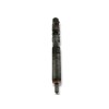 Recambio de inyector para renault kangoo 1.5 dci diesel referencia OEM IAM 8200815416 H8200421897 