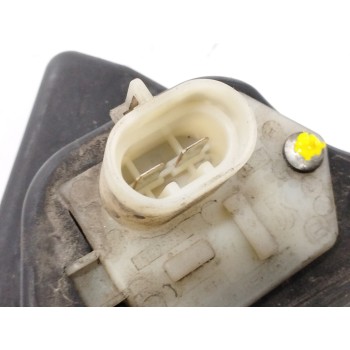Recambio de electroventilador para fiat linea (110) 1.3 16v jtd cat referencia OEM IAM 51785225  