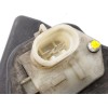 Recambio de electroventilador para fiat linea (110) 1.3 16v jtd cat referencia OEM IAM 51785225  