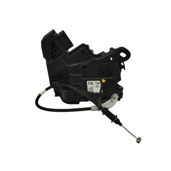 Recambio de cerradura puerta delantera derecha para citroën c4 iii (ba_, bb_, bc_) 1.2 puretech 130 (bahnsa, bahnsb) referencia 