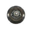 Recambio de servofreno para peugeot 308 1.6 blue-hdi fap referencia OEM IAM 9675405480 03786297024 