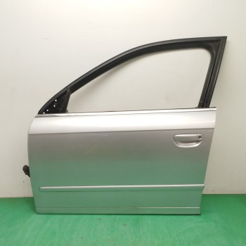 PUERTA DELANTERA IZQUIERDA 