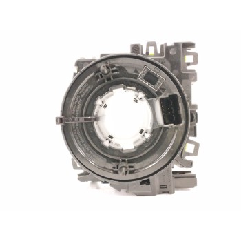 ANILLO AIRBAG 5Q0953549E 