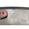 Recambio de aletin trasero derecho para mini mini (f56) cooper s referencia OEM IAM 7300822  