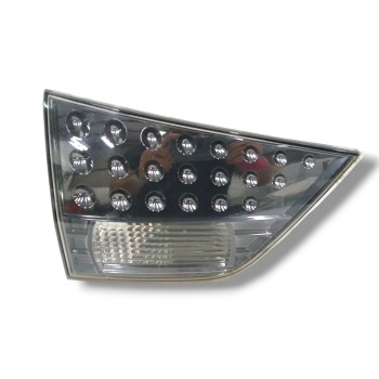 Recambio de piloto trasero izquierdo interior para mitsubishi outlander (cw0) 2.0 di-d cat referencia OEM IAM 8331A005  