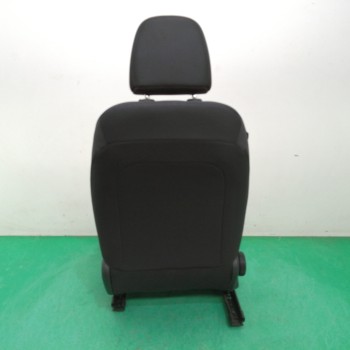 Recambio de asiento delantero derecho para hyundai i30 fastback tecno referencia OEM IAM   