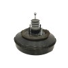 Recambio de servofreno para peugeot 308 1.6 blue-hdi fap referencia OEM IAM 9675405480 03786297024 