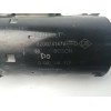 Recambio de motor arranque para renault megane iii coupe dynamique referencia OEM IAM 8200741476D 0001108429 