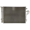Recambio de condensador / radiador aire acondicionado para kia sportage iii (sl) 1.7 crdi referencia OEM IAM 976062Y000  