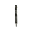 Recambio de inyector para renault kangoo 1.5 dci diesel referencia OEM IAM 8200815416 H8200421897 