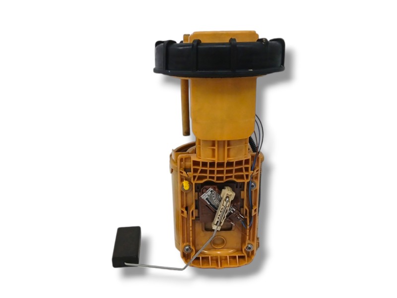 Recambio de aforador para volkswagen caddy ka/kb (2k) 1.9 tdi referencia OEM IAM 2K0919050A A2C53044997 Recambio de aforador para volkswagen caddy ka/kb (2k) 1.9 tdi referencia OEM IAM 2K0919050A A2C53044997