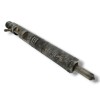 Recambio de inyector para renault kangoo 1.5 dci diesel referencia OEM IAM 8200815416 H8200421897 