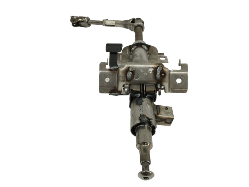 Recambio de columna direccion para peugeot 308 1.6 blue-hdi fap referencia OEM IAM 9674861877 Recambio de columna direccion para peugeot 308 1.6 blue-hdi fap referencia OEM IAM 9674861877