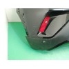 Recambio de paragolpes trasero para opel mokka 1.2 gs line [1,2 ltr. - 96 kw] referencia OEM IAM 9835248380  