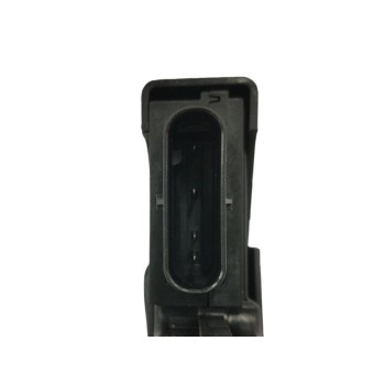 Recambio de cerradura puerta delantera derecha para citroën c4 iii (ba_, bb_, bc_) 1.2 puretech 130 (bahnsa, bahnsb) referencia 