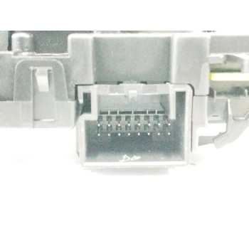 Recambio de anillo airbag para seat leon st (5f8) 2.0 tdi referencia OEM IAM 5Q0953549E  