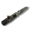 Recambio de inyector para renault kangoo 1.5 dci diesel referencia OEM IAM 8200815416 H8200421897 