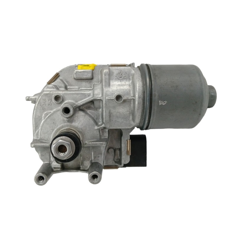 Recambio de motor limpia delantero para seat leon st (5f8) 2.0 tdi referencia OEM IAM 5F1955119A 5F1955023B 