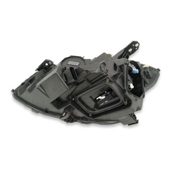 Recambio de faro derecho para mercedes-benz clase a (w176) a 200 cdi / d (176.008) referencia OEM IAM A1769069000 SIN CENTRALITA